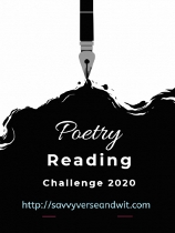 poetry (158x210)