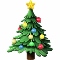 christmas-tree (60x60)